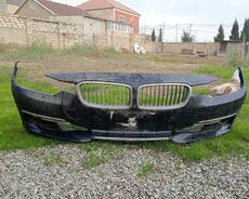 Bmw F30 Bamper. БМВ Ф30 бампер