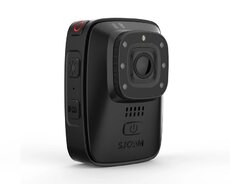 Sjcam A10 - Sinə kamerası