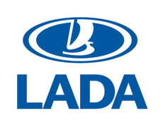 Lada (Vaz) Avtomobilin ehtiyat Hissələrinin Satişi