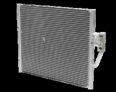 Bmw E39 Radiator Kondisaner