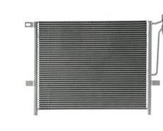 Bmw E46 Radiator Kondisaner