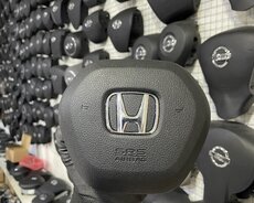 Honda Accord 2023, 2024 Airbag