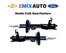 Honda Civik amortizatoru