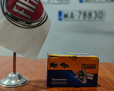 Fiat Doblo Termostat