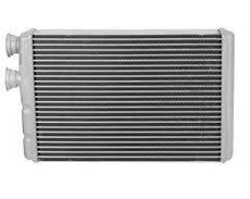 Bmw G30, F90 Radiator peç