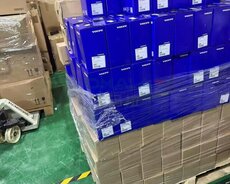 Volvo Ehtiyat Hissələri – Orijinal və Firma (oem / Aftermar