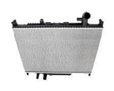 Land Rover Discovery 4 Su radiatoru 3.0 dizel