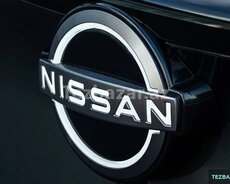 Nissan Marci ehtiyat Hisseleri