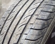 İşlənmis Disk təkər Toyota, 205 / 55 / R 16, 5 boltlu