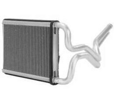 Hyundai Granduer Pec radiatoru