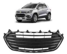 Chevrolet Trax 2017 nömrəsiz radiator barmaqlığı