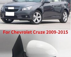 "Chevrolet Cruze 2009-2015" yan güzgüsü