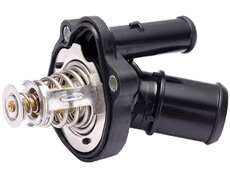 Mazda 3 Termostat 2.5 (orginal)