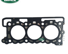 Range Rover 2013-2017 3.0 Dizel Qalofka Praklatka