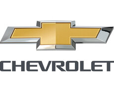 Chevrolet Ehtiyat Hisseleri Ve Servis Xidmeti