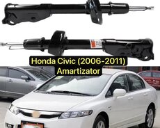 Honda Civic Amartizator