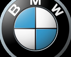 Bmw Ehtiyat Hisseleri