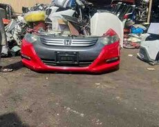 Honda İnsght ehtiyat hissələri