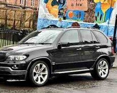 BMW X5 diskləri R20