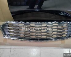 Chevrolet Cruze 16-18 radiator barmaqlığı