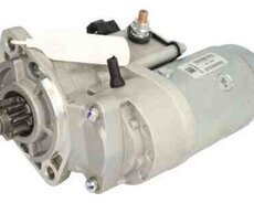 Hyundai Elantra starter dəsti (36100-27010)