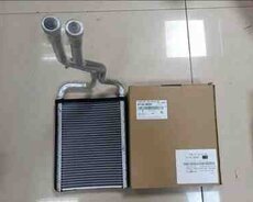 Kia Ceed 1.4 1.5 1.6 soba radiatoru 971382H000