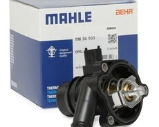 Chevrolet Cruze 2009-2015 Termostat Mahle