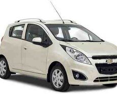 Chevrolet Spark  Ravon R2 ehtiyat hissələri