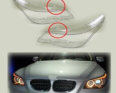 BMW E60 fara susesi X İ D M Ə T L Ə R İ M İ Z Hər