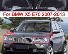  Bmw x5 e70 X İ D M Ə T L Ə R İ M İ Z Hər Model Faraların