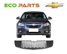 Chevrolet Cruze 2011-2014 radiator barmaqlığı