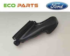 Ford Fusion 2013-2020 hava xortumu