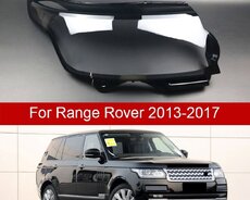 Land Rover RR Vogue 2013-2017 fara susesi   X İ D M Ə T