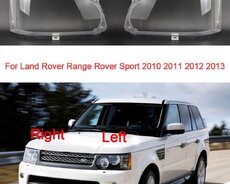 Land rover rr sport 2010-2012 fara susesi   x i̇ d m ə t