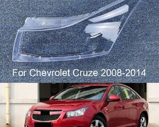 Chevrolet cruze 2009-2015 fara susesi   x i̇ d m ə t l ə