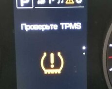 Təkər hava sensoru "tpms"