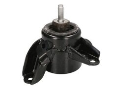 Hyundai Solaris I/ Kia Rio 2010-2017 Motor Paduska 21810-1r0