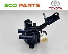 Toyota Prius, Fielder, Aqua Prius C termostatı