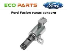 Ford Fusion vanus sensoru