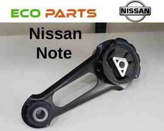 Nissan Note ehtiyat hissələri