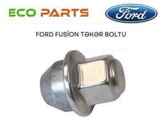 Ford Fusion 2013-2020 təkər boltu