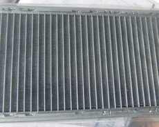 Mitsubishi L200 Pec Radiator (06- )