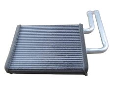 Mitsubishi Pec Radiatoru Outlander I (01-06) , Lancer (00-07)