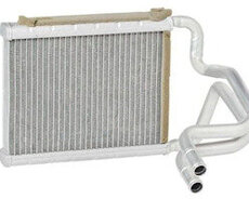 Hyundai Tucson Pec Radiator Tucson (04-10)