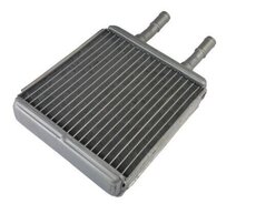 Hyundai Accent Pec Radiator 00-05