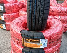 215/70R16 Anche