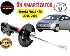 Toyota Prius N20 2005-2009 ön amortizatoru