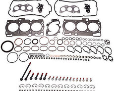 Subaru Modelleri Ucun Rem Komplekt