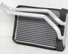 Hyundai Santa Fe Pec Radiator 2001-2006