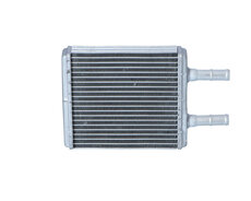 Hyundai Getz Pec Radiator 2002-2009